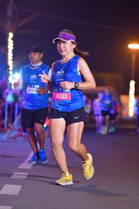 BIB: 42598
                            <button type="button" onclick="openModal(21515535)" class="btn btn-primary btn-sm float-right btn-popup" data-toggle="modal" data-target=".modal-high-quality">
                        <i class="fas fa-shopping-cart"></i> Add to Cart
                    </button>
                                            <button type="button" onclick="isThisMe(21515535, true)" class="btn btn-success btn-sm float-right btn-popup btn-isme hidden" data-toggle="tooltip" data-placement="bottom" title="นี่คือรูปของคุณใช่ไหม คลิกที่นี่เพื่อเอาเข้าอัลบั้ม">
                        <i class="fas fa-plus"></i> Add to album
                    </button>
                    <button type="button" onclick="isThisMe(21515535, false)" class="btn btn-warning btn-sm float-right btn-popup btn-isnotme hidden">
                        <i class="fas fa-ban"></i> Remove from album
                    </button>